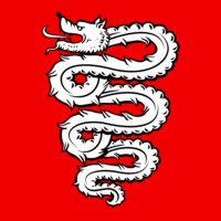 Béarn flag image preview