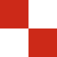 Montserrat flag image preview