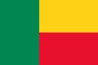 Eritrea flag image preview