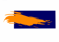 Mie flag image preview