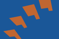 Sabah flag image preview