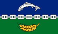 Var flag image preview
