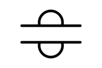 Blackfeet-Tribe flag image preview