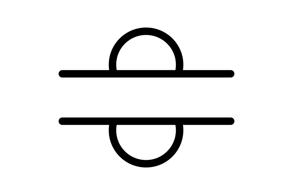 Besleney flag image preview