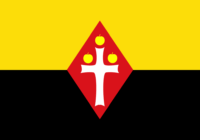 Imperia flag image preview