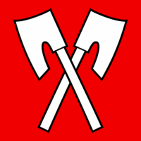 Des Moines flag image preview