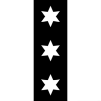 Girona (City, Spain) flag image preview