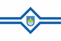Boekel flag image preview