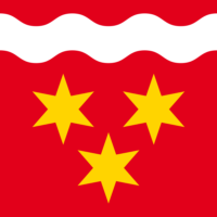 Lucerne flag image preview