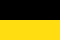 Breton Democratic Union (UDB) flag image preview