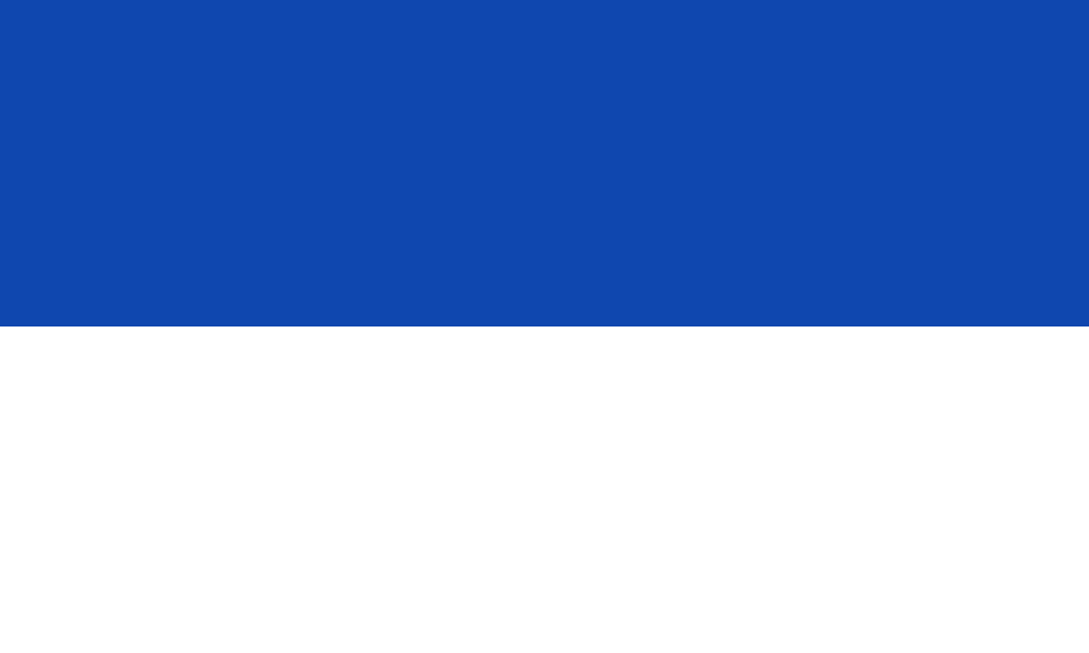 Bochum flag image preview