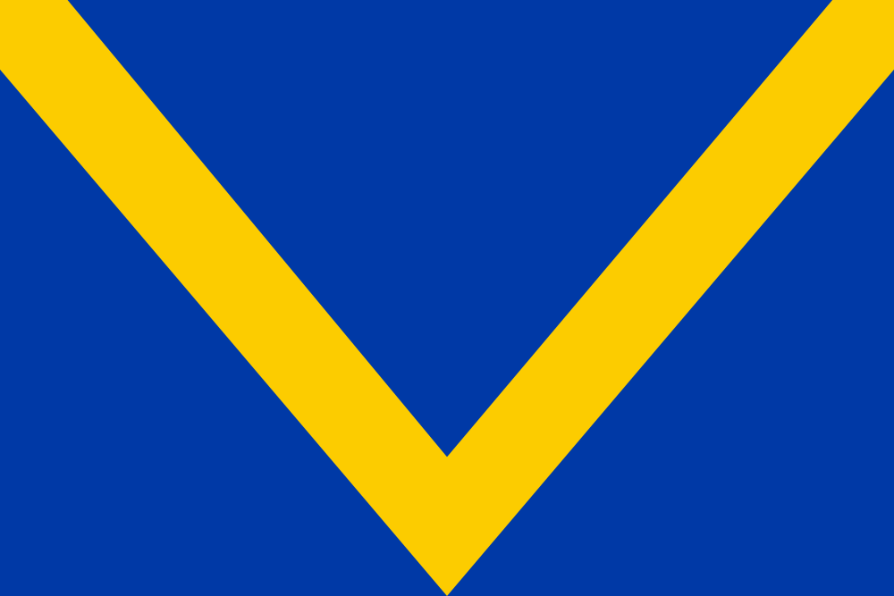 Boekel flag image preview