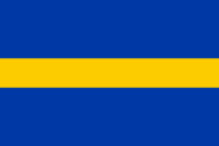 French Guiana flag image preview