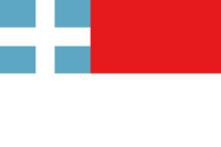 Nuevo Rico flag image preview