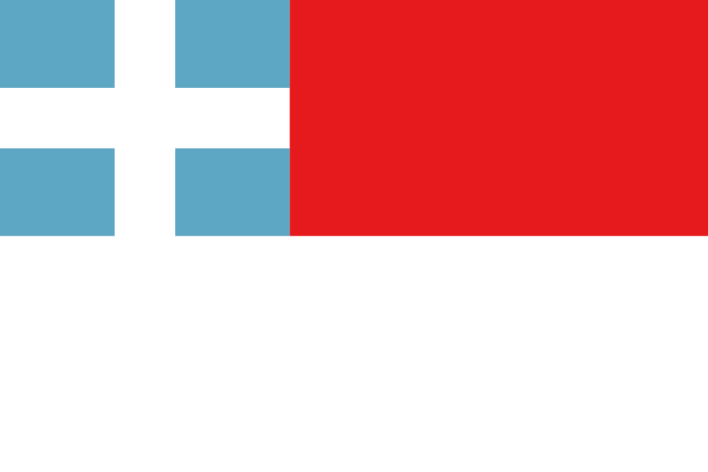 Bosqueverde flag image preview