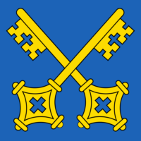 Dronten flag image preview