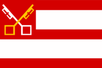 Odda flag image preview