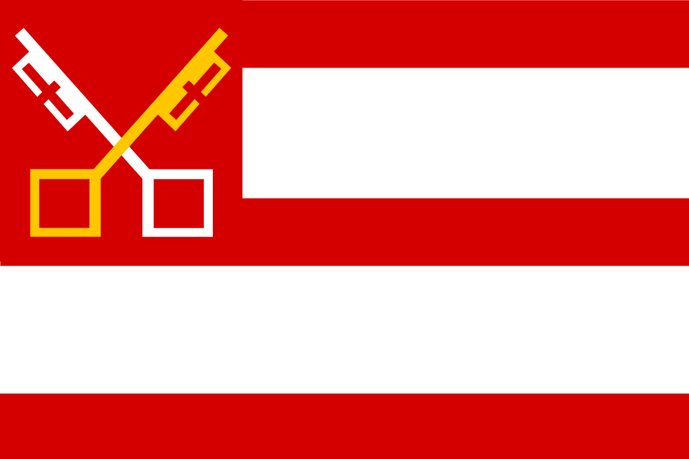 Boxtel flag image preview
