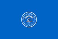 Norfolk Island flag image preview