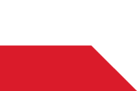 Antwerp (City) flag image preview