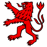 Dos Hermanas flag image preview