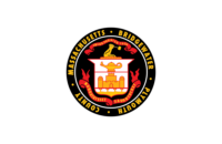 Queens flag image preview
