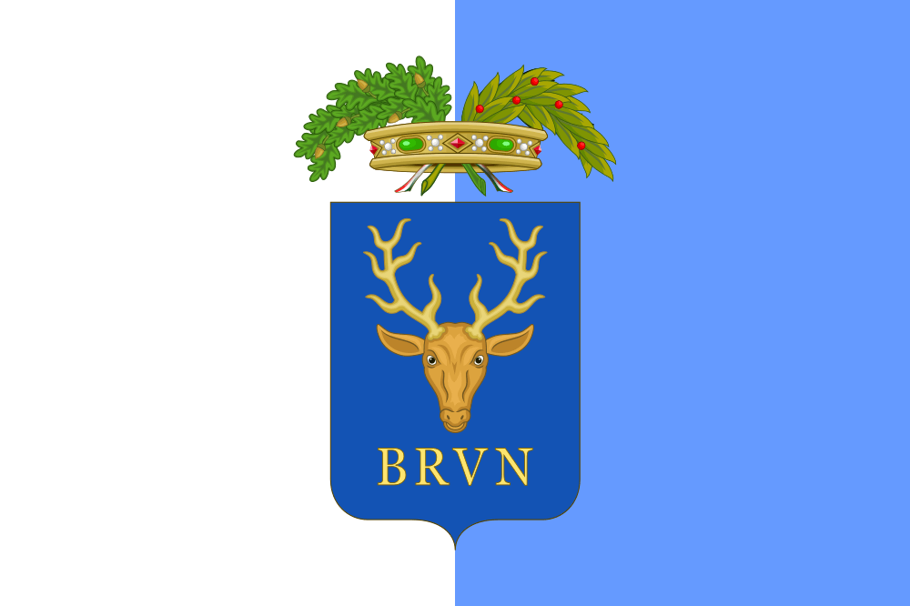 Brindisi flag image preview