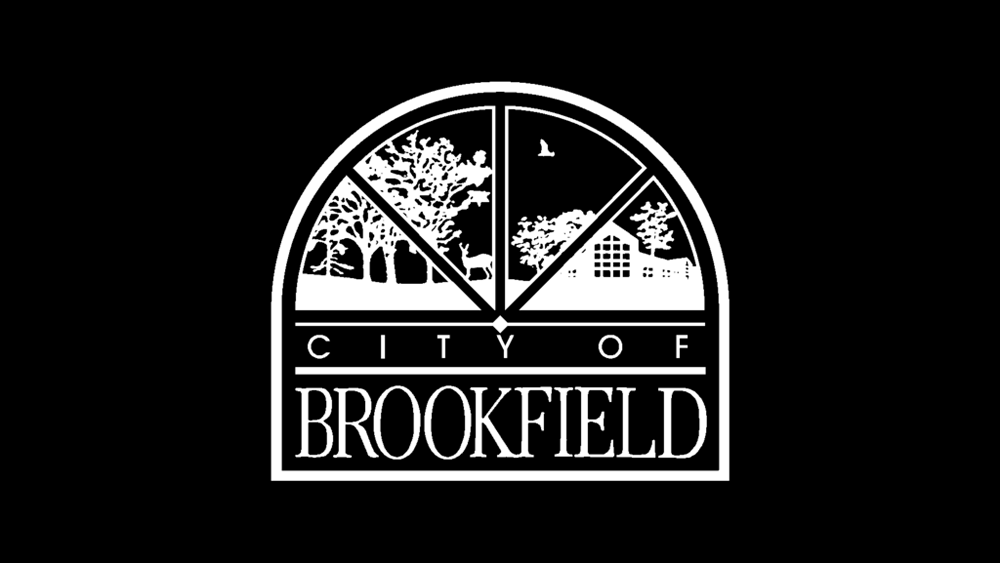 Brookfield flag image preview