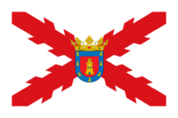 Avellino flag image preview