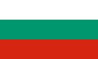 Latvia flag image preview