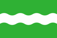 Antofagasta flag image preview