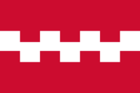 Nara flag image preview