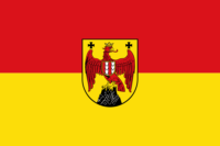 Piauí flag image preview