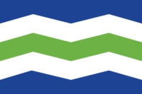 Astorga flag image preview