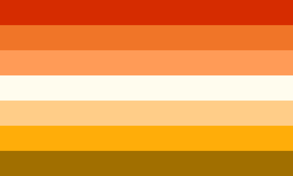 Butch flag image preview