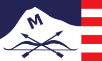 Albuquerque flag image preview