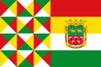 Aude flag image preview