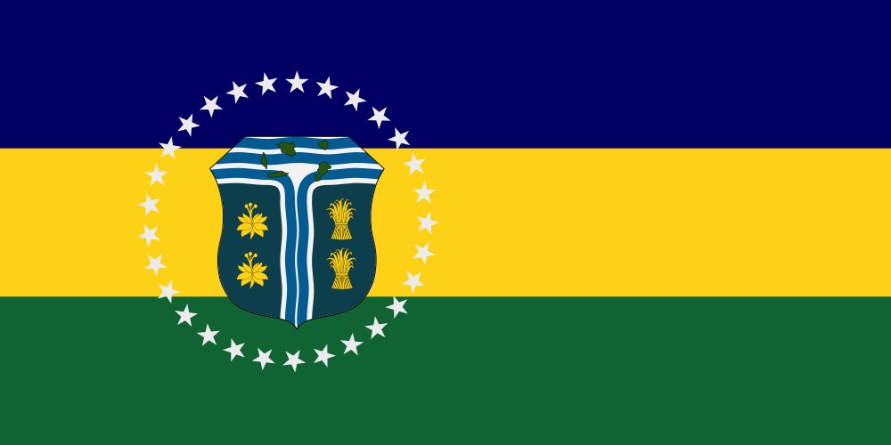 Cagayan flag image preview