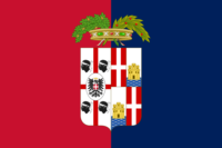 Wallonia flag image preview