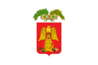 Odda flag image preview
