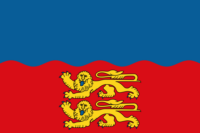 Nueva Ecija flag image preview