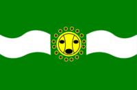 Lancashire flag image preview