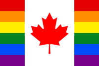 Pocket Gender flag image preview