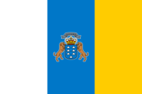 Liege flag image preview