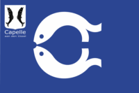 Nidwalden flag image preview