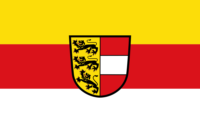 Norfolk flag image preview