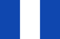 Quebec (Province, Canada) flag image preview