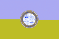 Petare flag image preview