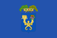 Kosovo flag image preview