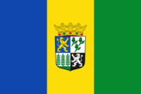 Var flag image preview